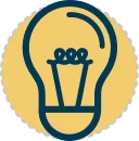 Innovation and creative sock design
