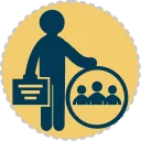 End-to-end manufacturing and delivery support