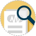 Detailed inspection and reporting