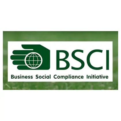 BSCI