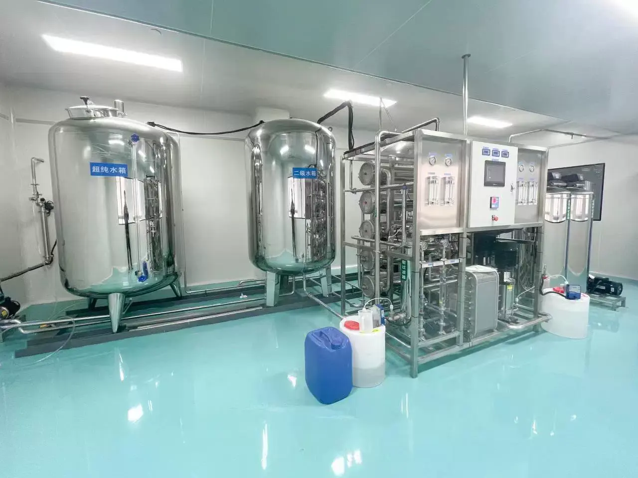 PetPet Wholesale pet care products factory in Wenzhou