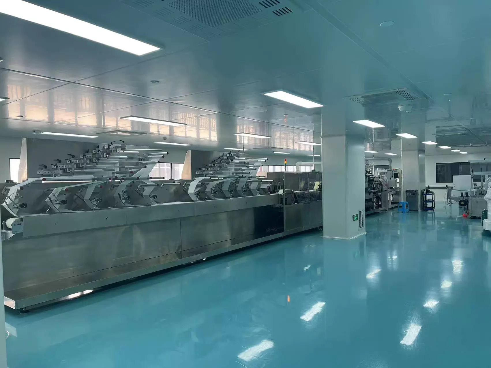 PetPet Wholesale pet care products factory in Wenzhou