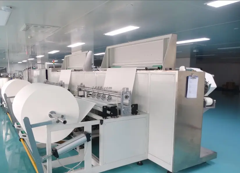 PetPet Wholesale pet care products factory in Wenzhou