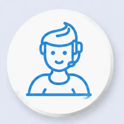 Worry-Free After-Sales