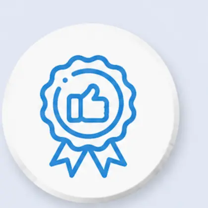 Quality Assurance
