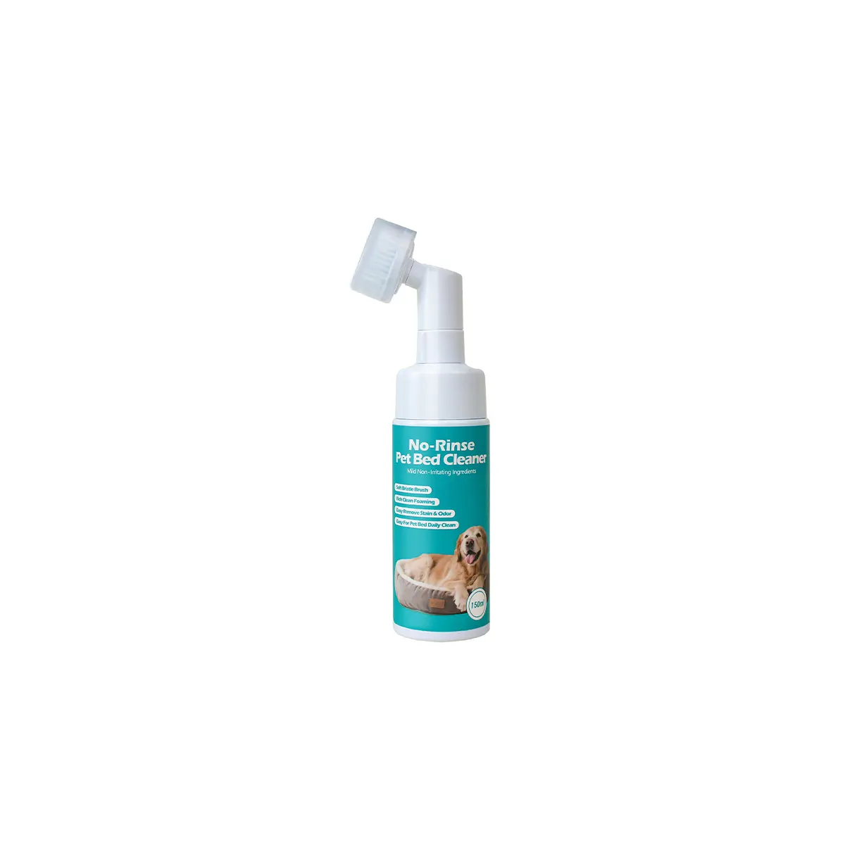 Pet Bed Cleaner